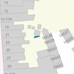 Perceel KRD00-F-3942