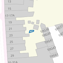 Perceel KRD00-F-3943