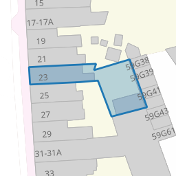 Perceel KRD00-F-3944