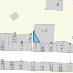 Perceel KRD00-F-3946