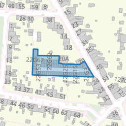 Perceel KRD00-F-3948