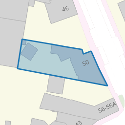 Perceel KRD00-F-3949