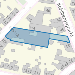 Perceel KRD00-F-3950