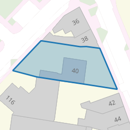 Perceel KRD00-F-3952