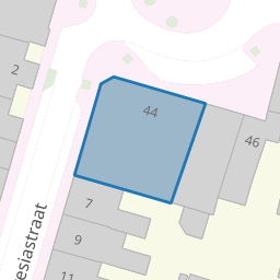 Perceel KRD00-F-3956