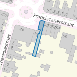 Perceel KRD00-F-3958