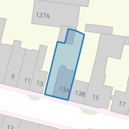 Perceel KRD00-F-3959