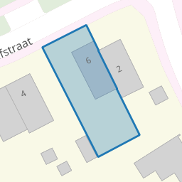 Perceel KRD00-F-3966