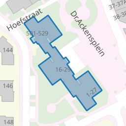 Perceel KRD00-F-3967