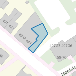 Perceel KRD00-F-3968