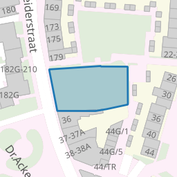 Perceel KRD00-F-3971