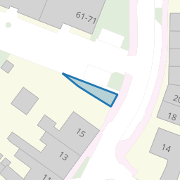 Perceel KRD00-F-3976