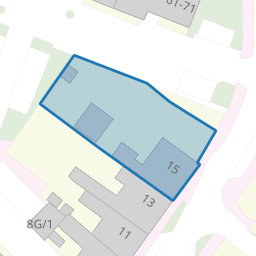 Perceel KRD00-F-3979