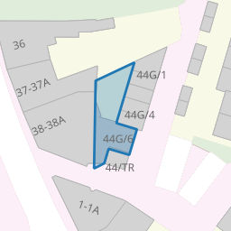 Perceel KRD00-F-3982