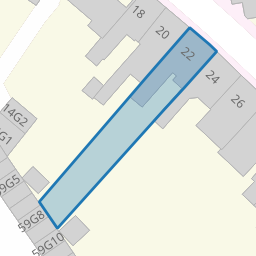 Perceel KRD00-F-3990