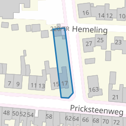 Perceel KRD00-F-3996