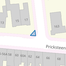 Perceel KRD00-F-3997