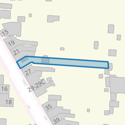 Perceel KRD00-F-3998