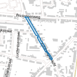 Perceel KRD00-F-3999