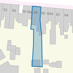 Perceel KRD00-F-4001