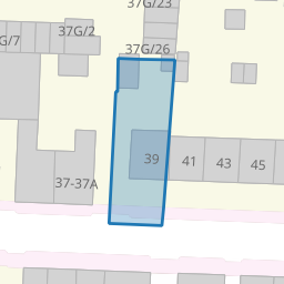 Perceel KRD00-F-4002