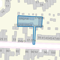 Perceel KRD00-F-4003