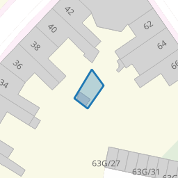 Perceel KRD00-F-4009