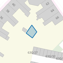 Perceel KRD00-F-4010