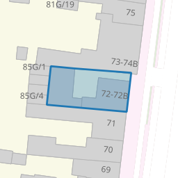 Perceel KRD00-F-4011