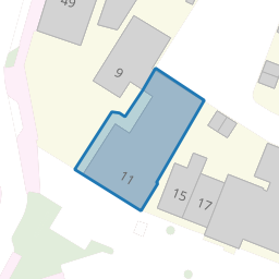 Perceel KRD00-F-4015