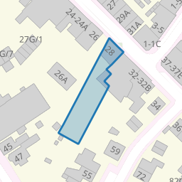 Perceel KRD00-F-4019