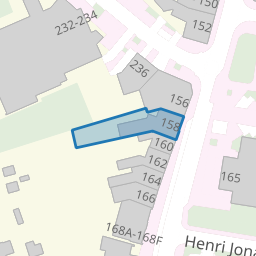 Perceel KRD00-F-4028