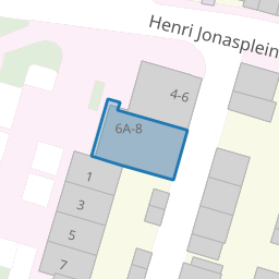 Perceel KRD00-F-4031