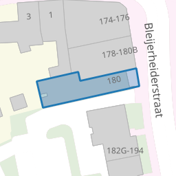 Perceel KRD00-F-4032