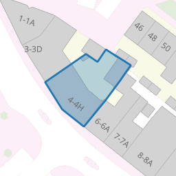 Perceel KRD00-F-4034