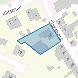 Perceel KRD00-F-4036