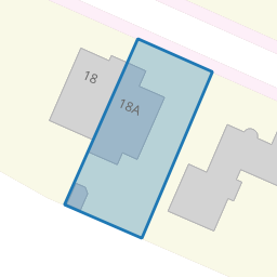 Perceel KRD00-F-4037