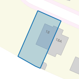 Perceel KRD00-F-4038