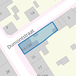 Perceel KRD00-F-4042