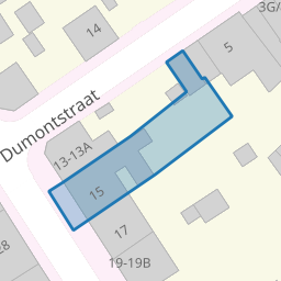 Perceel KRD00-F-4043