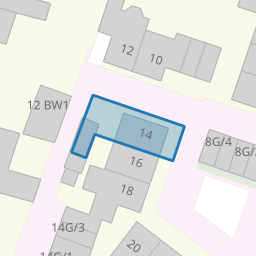 Perceel KRD00-F-4044