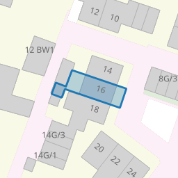 Perceel KRD00-F-4045