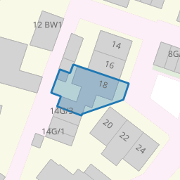 Perceel KRD00-F-4046