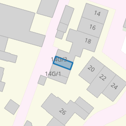 Perceel KRD00-F-4047