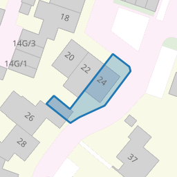 Perceel KRD00-F-4050