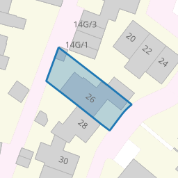 Perceel KRD00-F-4051