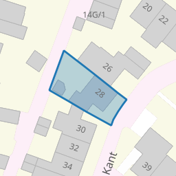 Perceel KRD00-F-4052