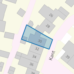 Perceel KRD00-F-4053