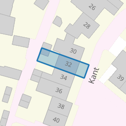 Perceel KRD00-F-4054