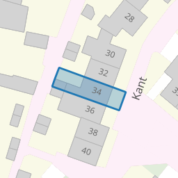 Perceel KRD00-F-4055